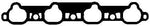 BGA MG3576 Engines & Engine Parts