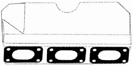 BGA MG0585 Engines & Engine Parts