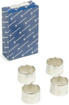 KS KOLBENSCHMIDT 77 524 690 PL Set
