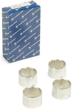 KS KOLBENSCHMIDT 77 524 690 PL Set