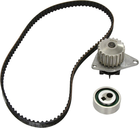INA 530 0016 30 Water Pump & Timing Belt Kit