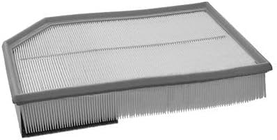 Air Filter Fits: Volvo