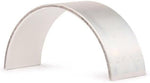 Kolbenschmidt 77980600 Piston & Rings