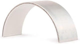 Kolbenschmidt 77980600 Piston & Rings