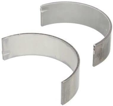 KS Kolbenschmidt 78 902 610 Piston Rod Bearing