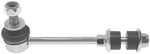 Stabiliser Link Left Hand or Right Hand Fits: Toyota Hilux 05-