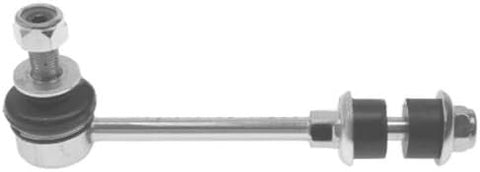 Stabiliser Link Left Hand or Right Hand Fits: Toyota Hilux 05-