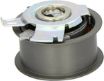 LUK 531062830 Timing Belt Tension Roller