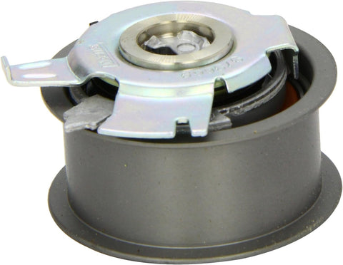 LUK 531062830 Timing Belt Tension Roller