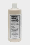 Poorboy's World Polish with Carnauba 946ml