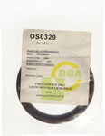 BGA OS0329 Seals & Bearings