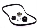 INA 530 0078 10 Timing Belt Kit