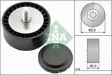 INA 532 0802 10 Timing Belt Kit