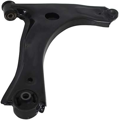 BGA TRC2349 Suspension & Chassis