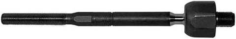 BGA SR0953 Suspension & Chassis