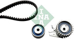 INA 530 0229 10 Timing Belt Kit