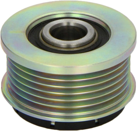 LUK 535016010 Freewheel Alternator