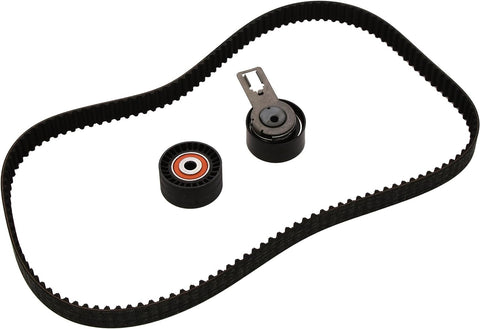INA 530 0577 10 Timing Belt Kit