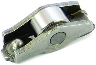 BGA RA5465 Suspension & Chassis
