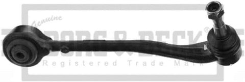 Suspension Arm Right Hand Fits: BMW X5 E53 E70 2000-