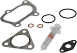 ELRING 728.73 Mounting Kit, Loader