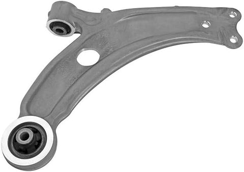 BGA TRC1422 Suspension & Chassis