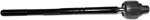 BGA SR9537 Suspension & Chassis