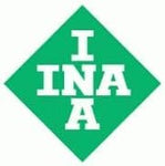 INA 532 0840 10 Timing Belt