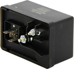 BERU GR059 Ignition and Heating System