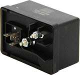 BERU GR059 Ignition and Heating System