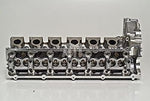 AMC 908077 Cylinder Head
