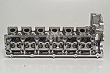 AMC 908077 Cylinder Head