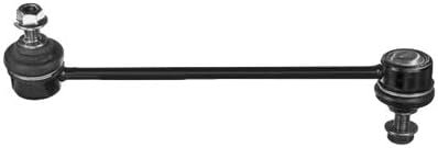Stabiliser Link Right Hand Fits: Hyundai i10 2013-