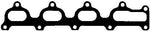 BGA MG8539 Engines & Engine Parts