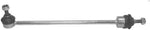 Borg & Beck BDL6112 Stabiliser Link Front LH/RH