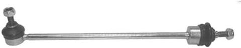 Borg & Beck BDL6112 Stabiliser Link Front LH/RH