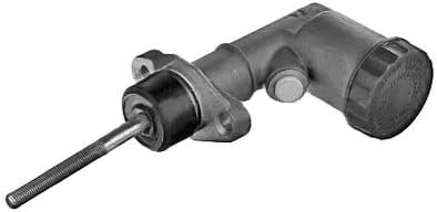 Clutch Master Cyl. Fits: Land Rover Series III, 90, 110