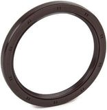 BGA OS8334 Seals & Bearings