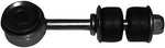 BGA LS1401 Suspension & Chassis