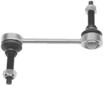 Stabiliser Link Left Hand or Right Hand Fits: Range Rover Sport 05-