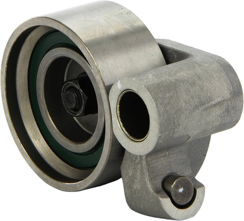 INA 531 0215 20 LUK 531021520 Timing Belt Tension Roller