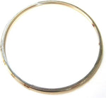 Elring 522.200 Gasket, exhaust manifold