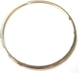 Elring 522.200 Gasket, exhaust manifold