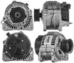 Alternator Fits: VW LT 2.5 (96-98)