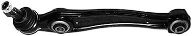 BGA TRC0916 Suspension & Chassis
