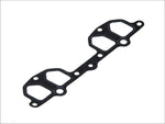 Triscan 8710  1022848800  Gas Spring