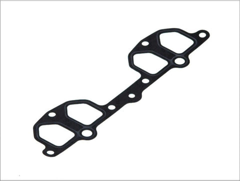Triscan 8710  1022848800  Gas Spring