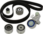 INA 530 0353 10 Timing Belt Kit