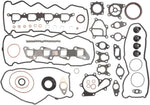 Elring 383.670 Engine Blocks