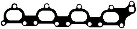 BGA MG3503 Engines & Engine Parts